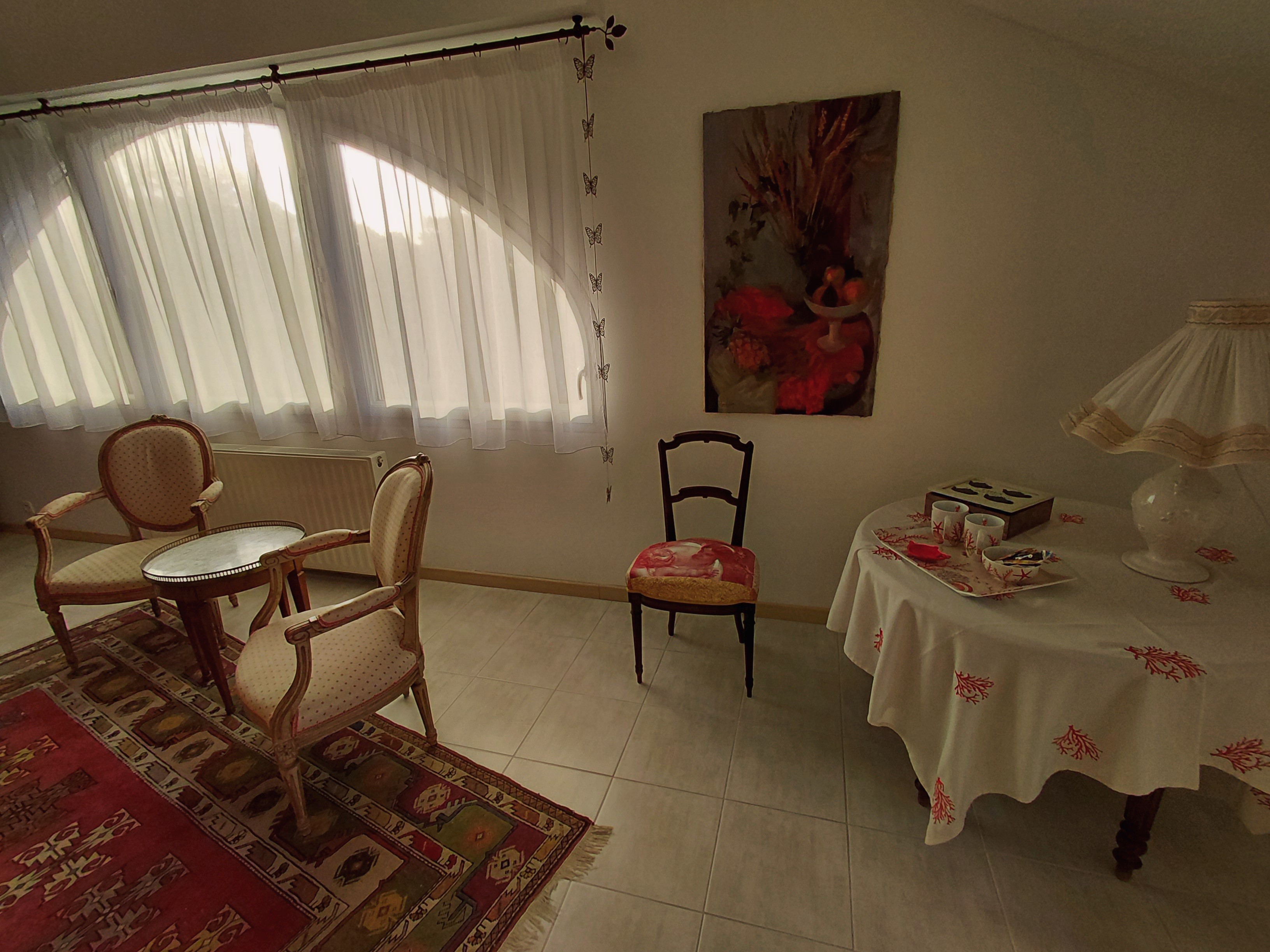 Photo n° 4 of the location