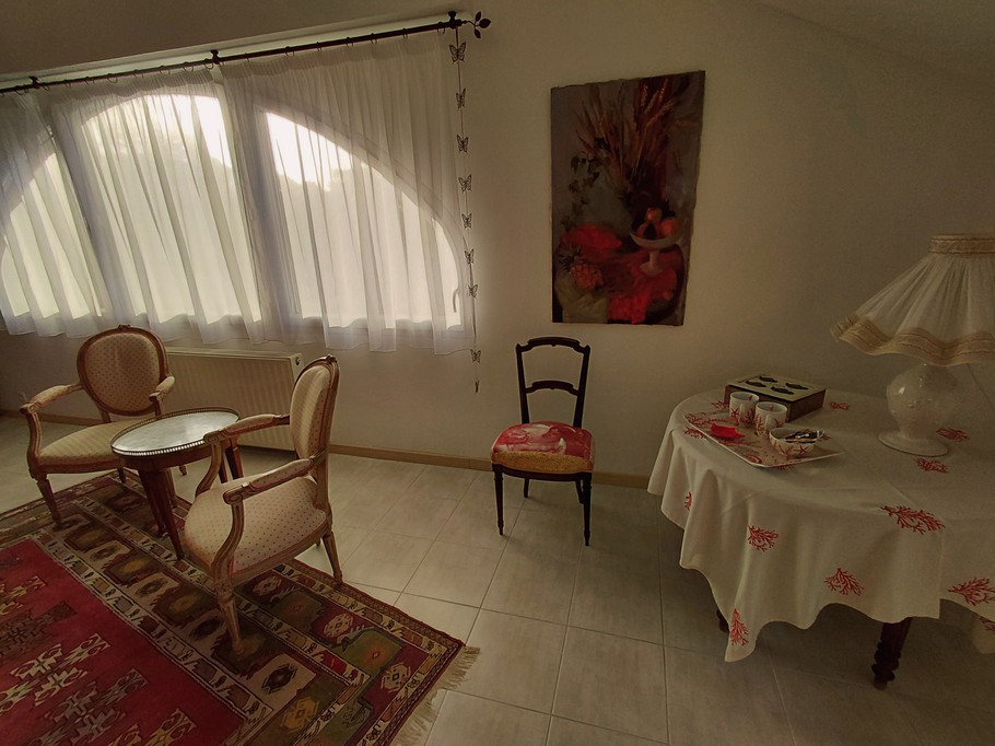 Photo n° 4 of the location