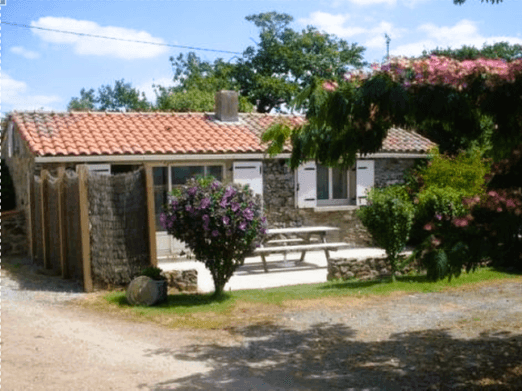 Image n° 1 de la location