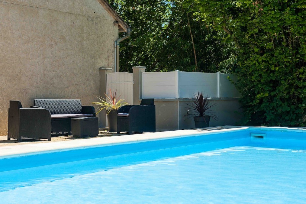 Photo n° 18 de la location