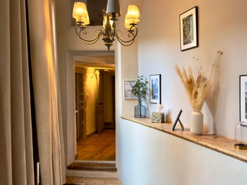 Photo n° 18 de la location