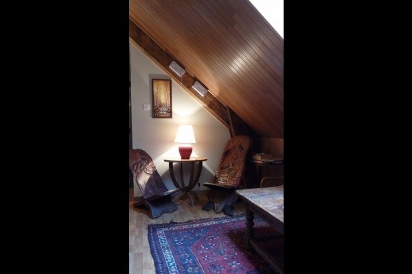 Photo n° 5 of the location
