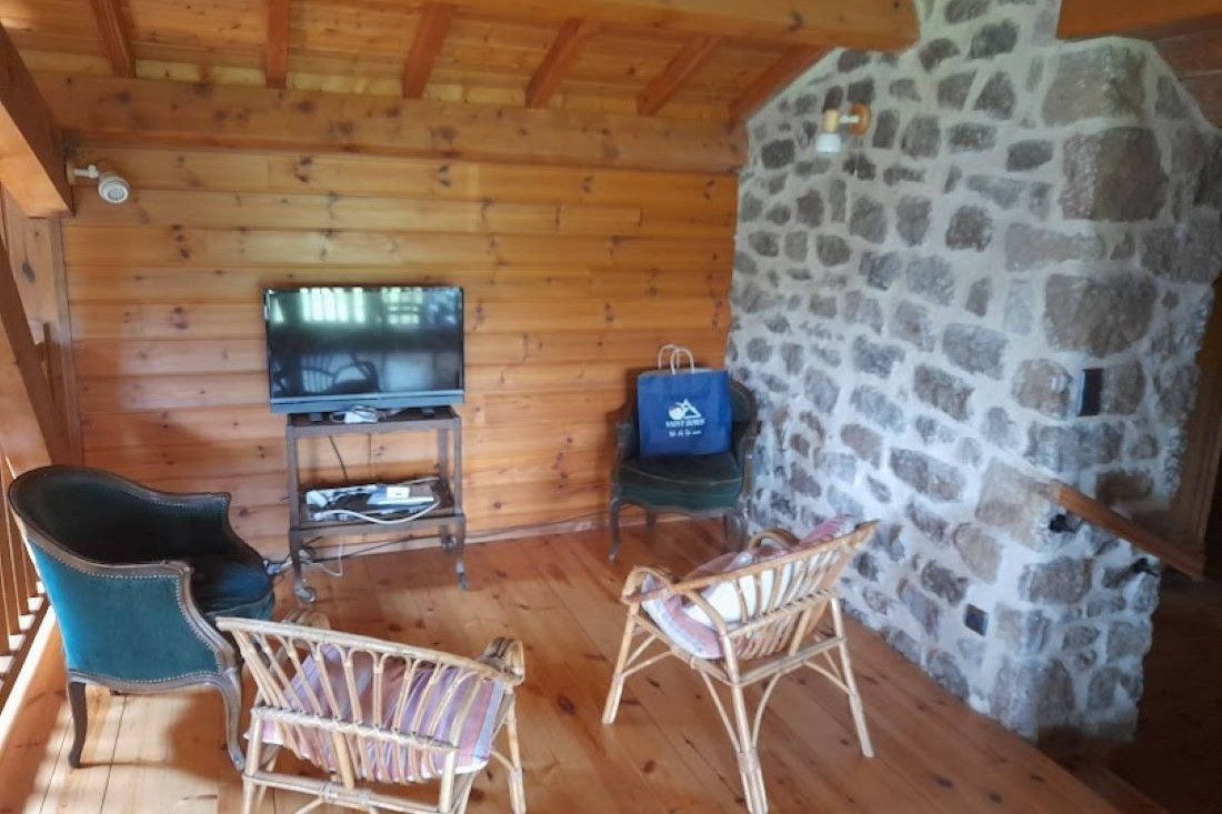 Photo n° 18 of the location