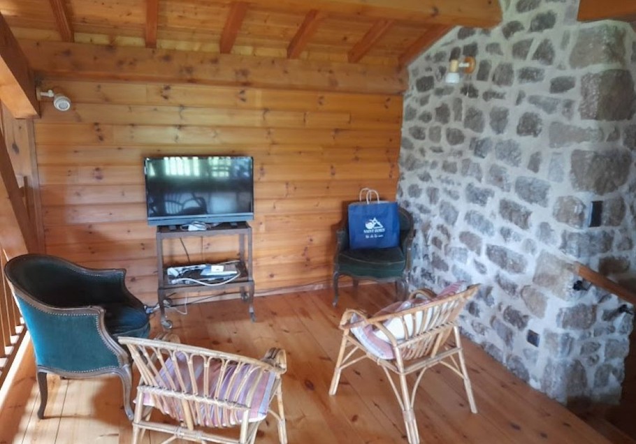 Photo n° 18 of the location