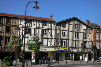 Photo n° 10 de la location