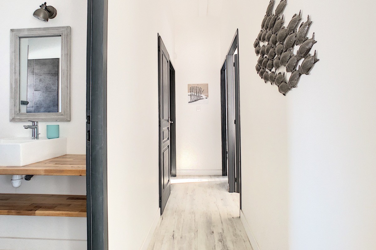 Photo n° 18 de la location