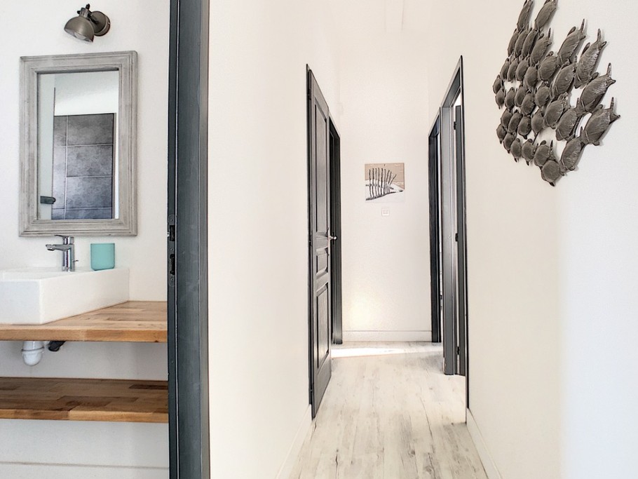 Photo n° 18 de la location