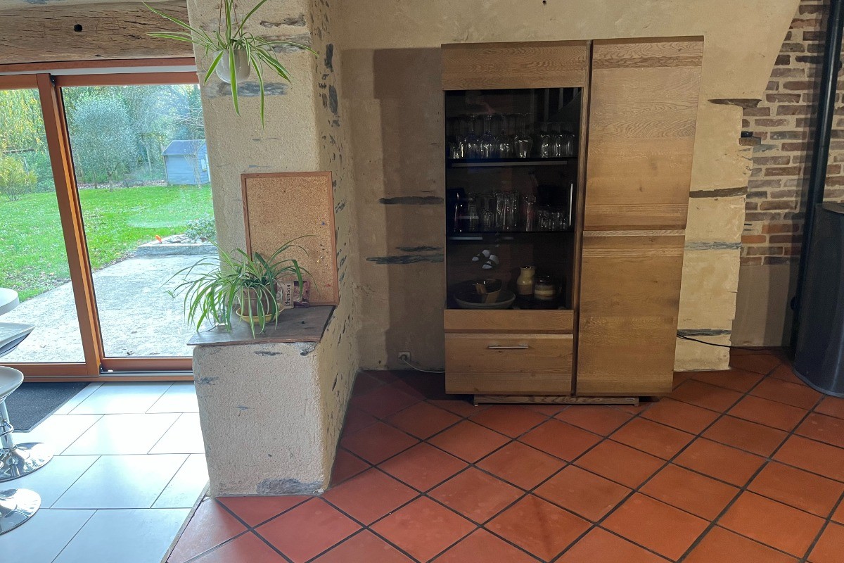 Photo n° 8 of the location