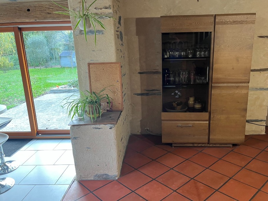 Photo n° 8 of the location