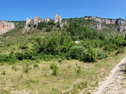 Image n° 3 de la location