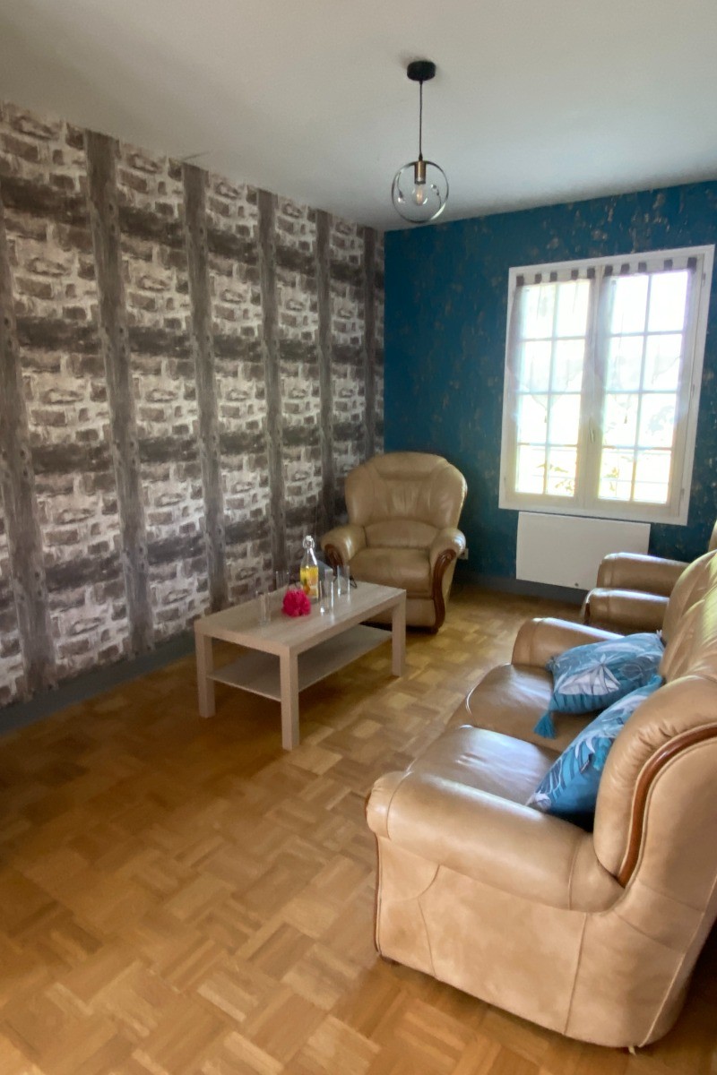 Photo n° 16 of the location