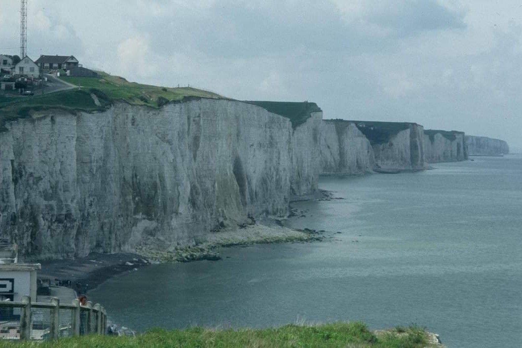 Photo n° 13 de la location