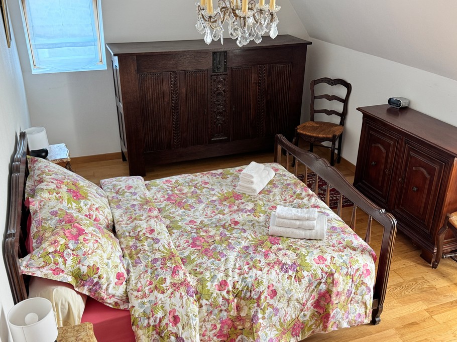 Location de vacances Perros Guirec