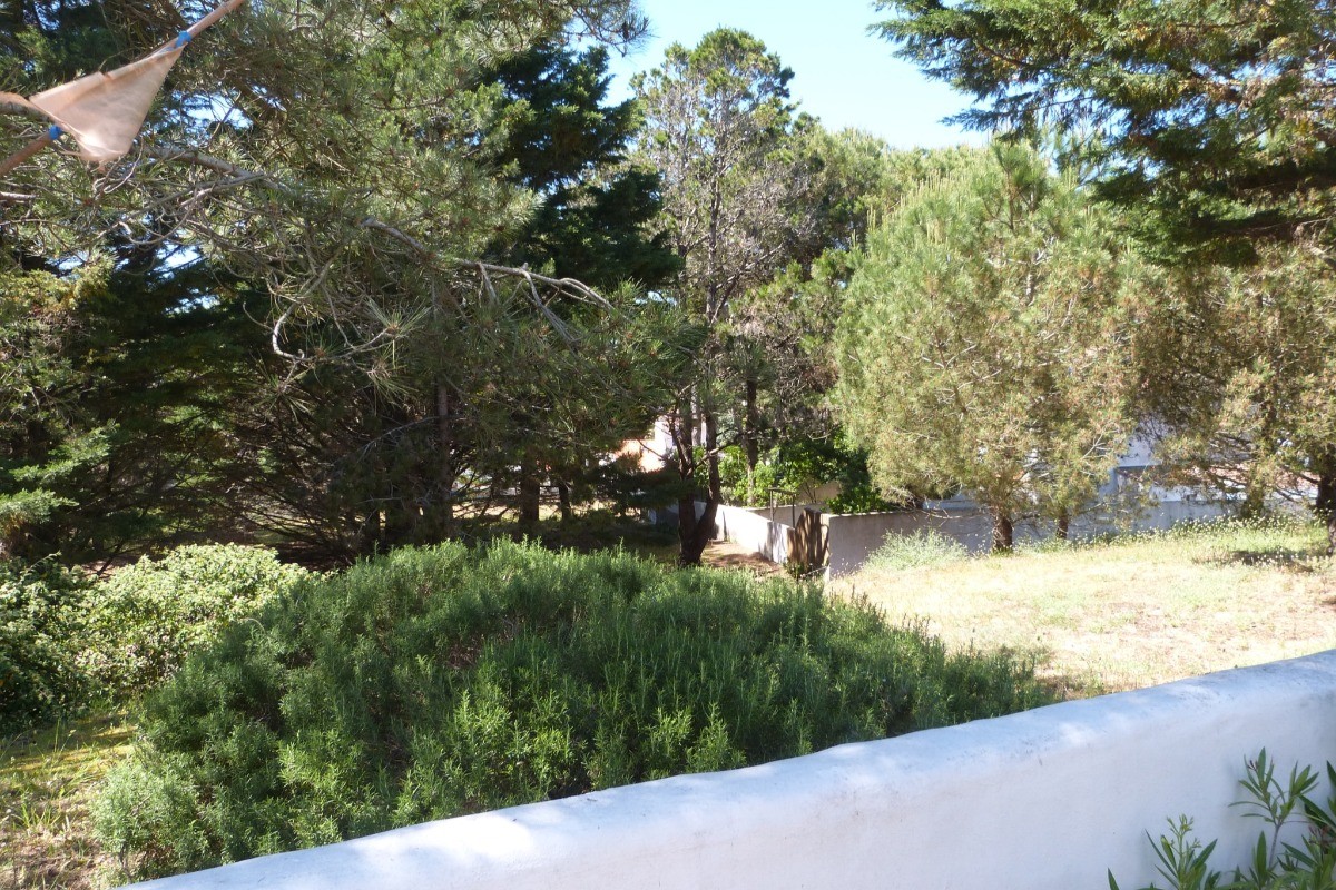 Photo n° 13 de la location