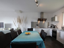 Image n° 3 de la location