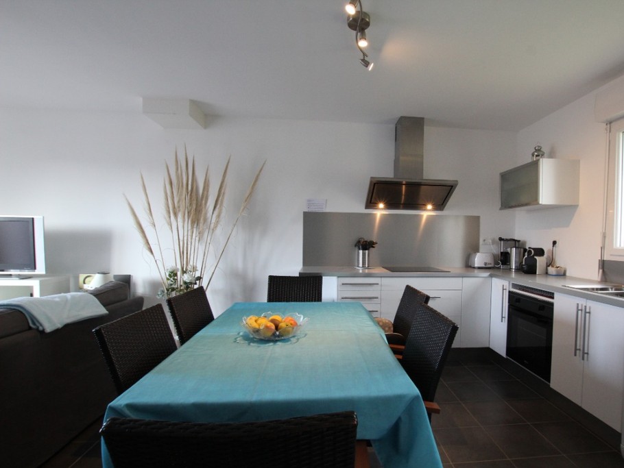 Photo n° 3 of the location