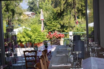 Photo n° 10 of the location