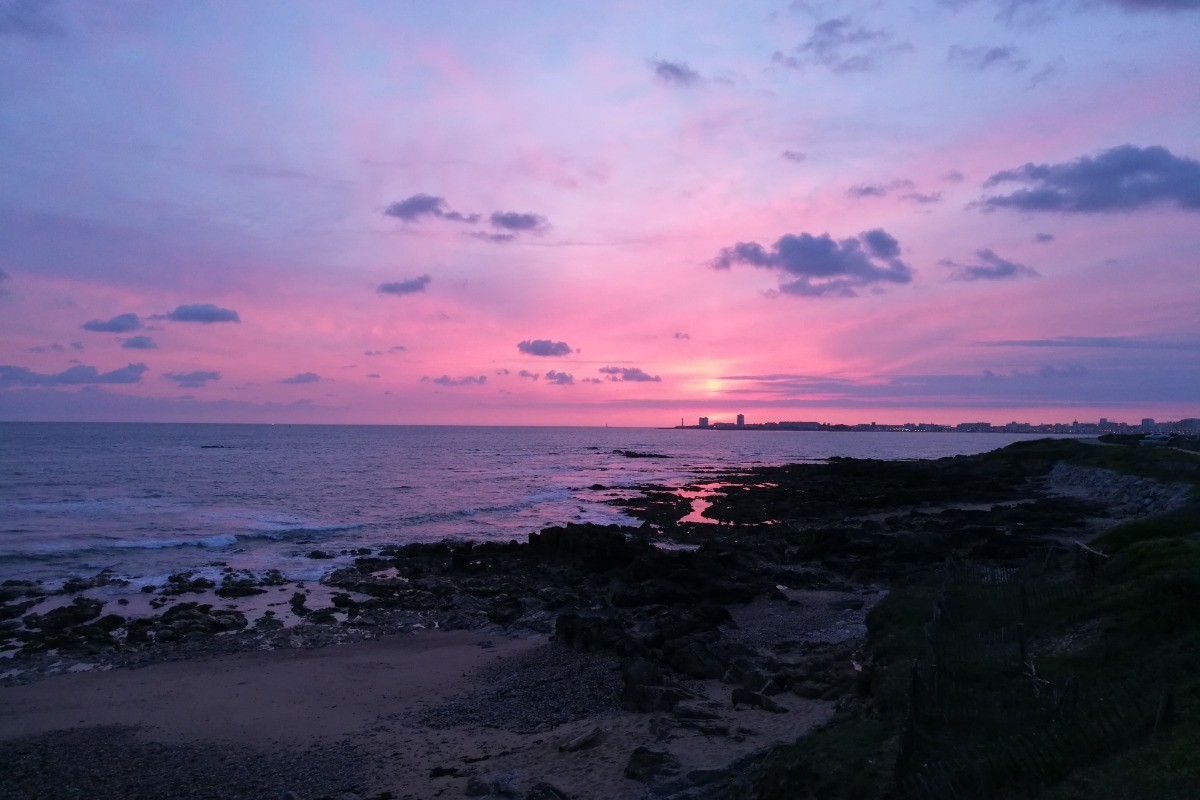 Photo n° 16 of the location