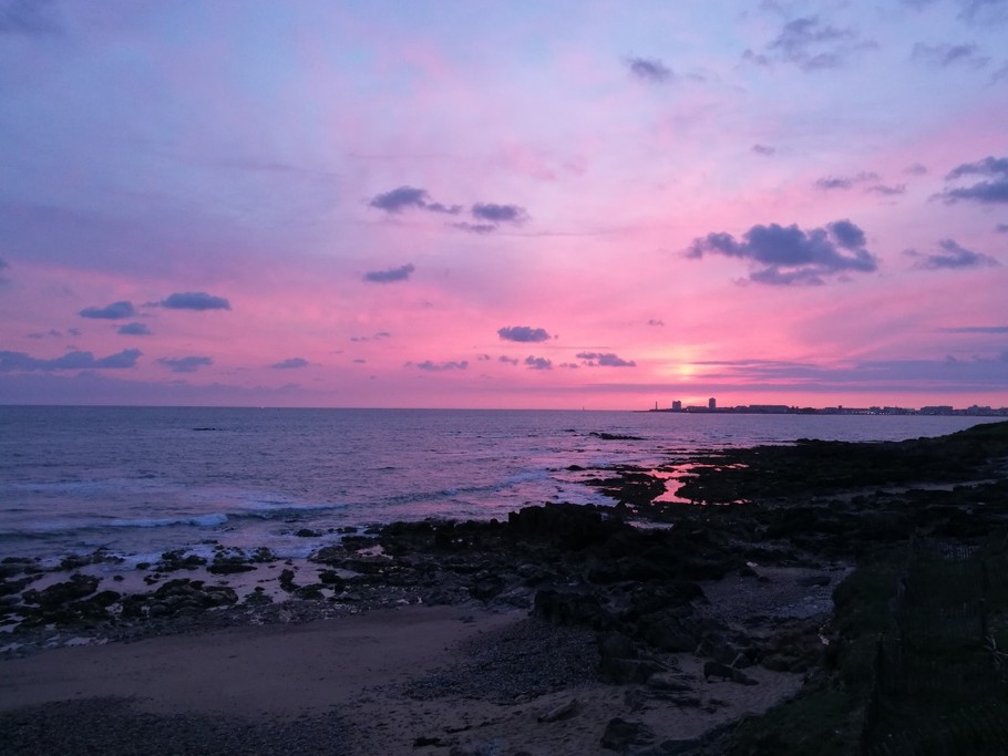 Photo n° 16 of the location