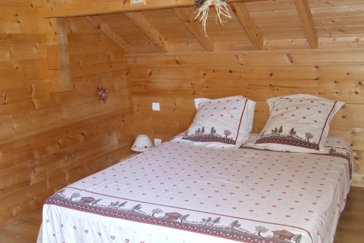 Photo n° 8 de la location