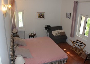 Photo n° 1 de la location