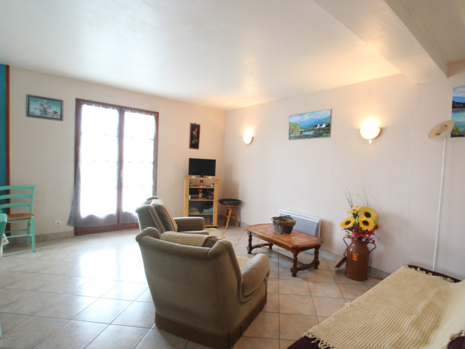 Photo n° 7 of the location