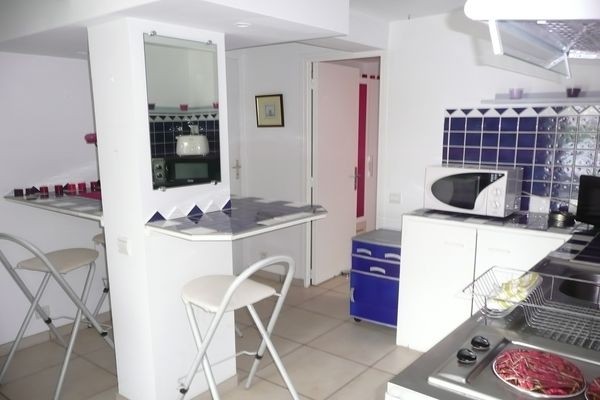 Photo n° 7 of the location