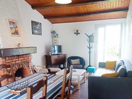 Image n° 4 de la location