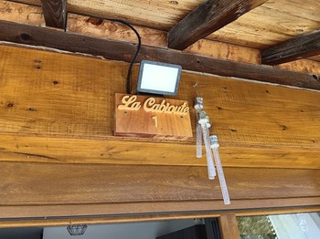 Photo n° 20 of the location