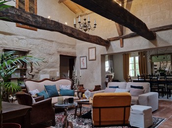 Photo n° 19 de la location