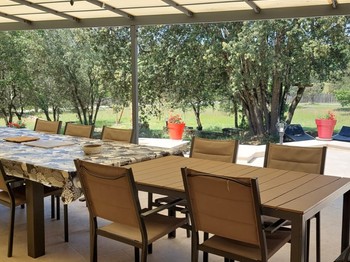 Photo n° 5 de la location