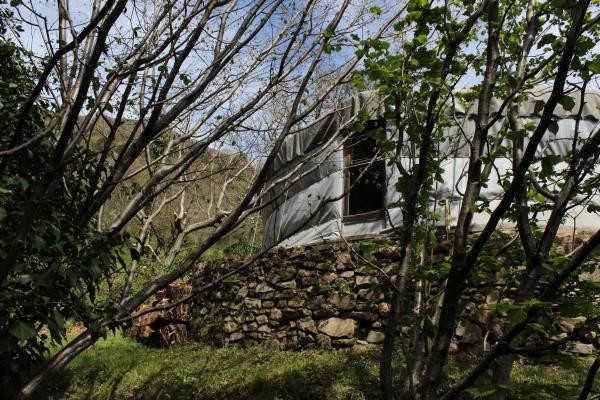 Photo n° 17 of the location