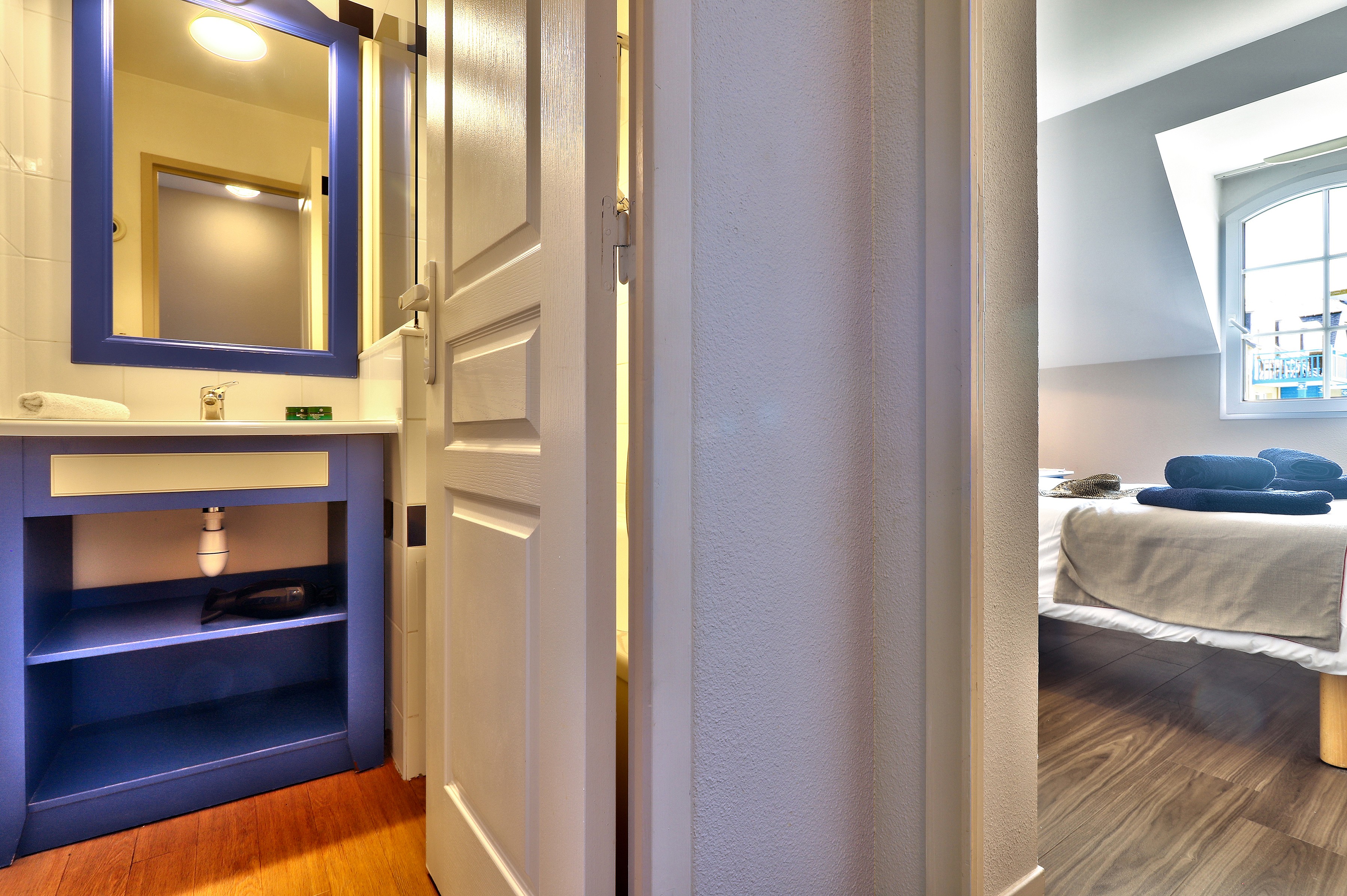 Photo n° 16 of the location