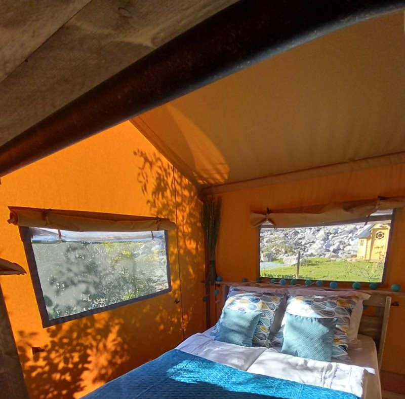 Photo n° 14 de la location