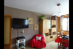 Image n° 5 de la location