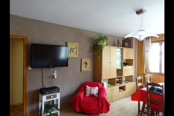 Photo n° 5 de la location