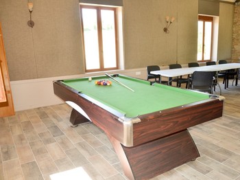 Photo n° 29 de la location