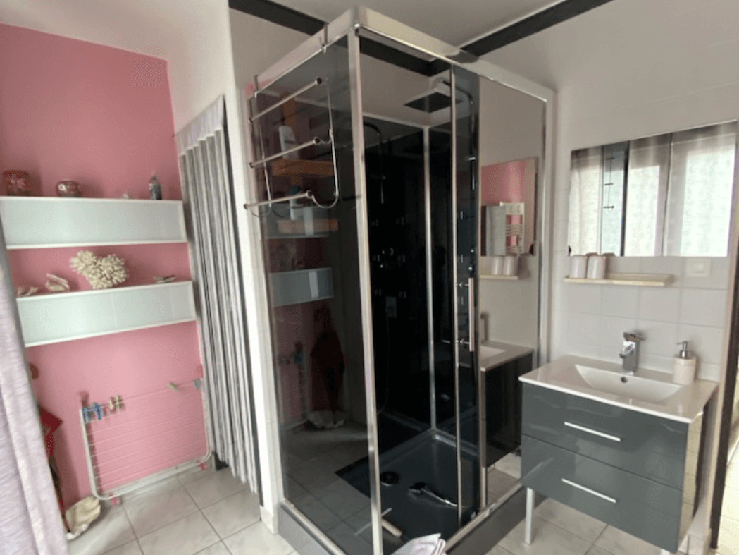 Photo n° 5 de la location