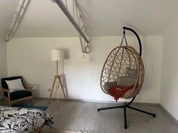 Image n° 4 de la location