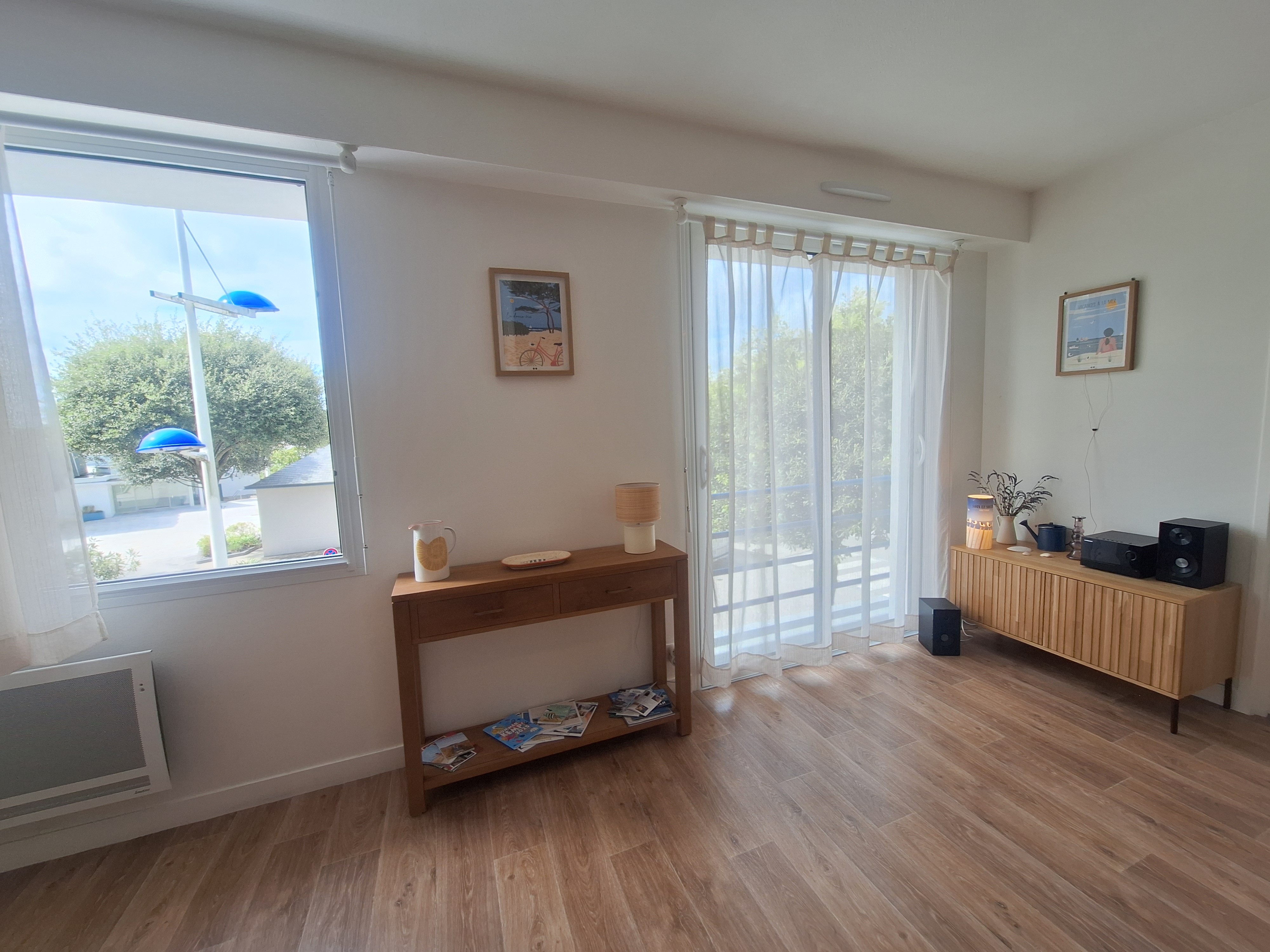 Photo n° 10 de la location