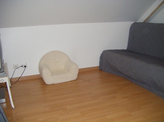 Photo n° 12 of the location