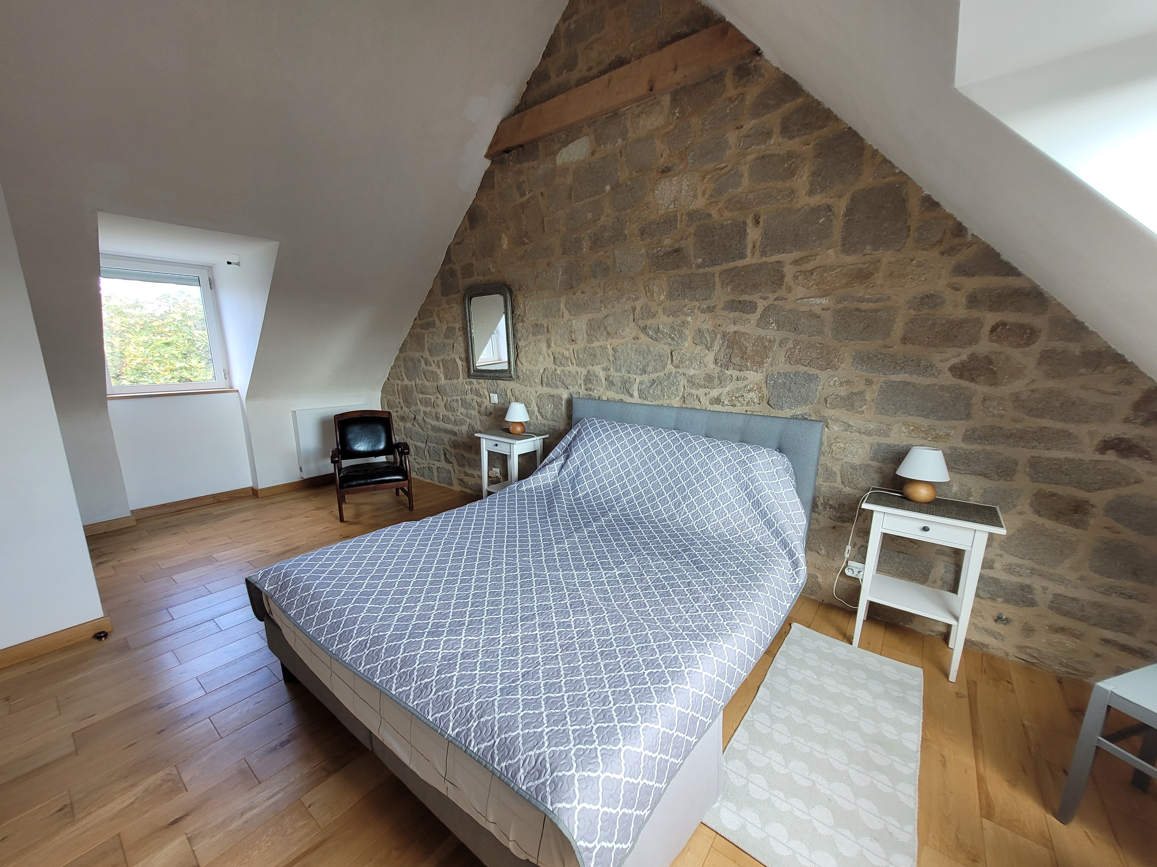 Photo n° 1 of the location