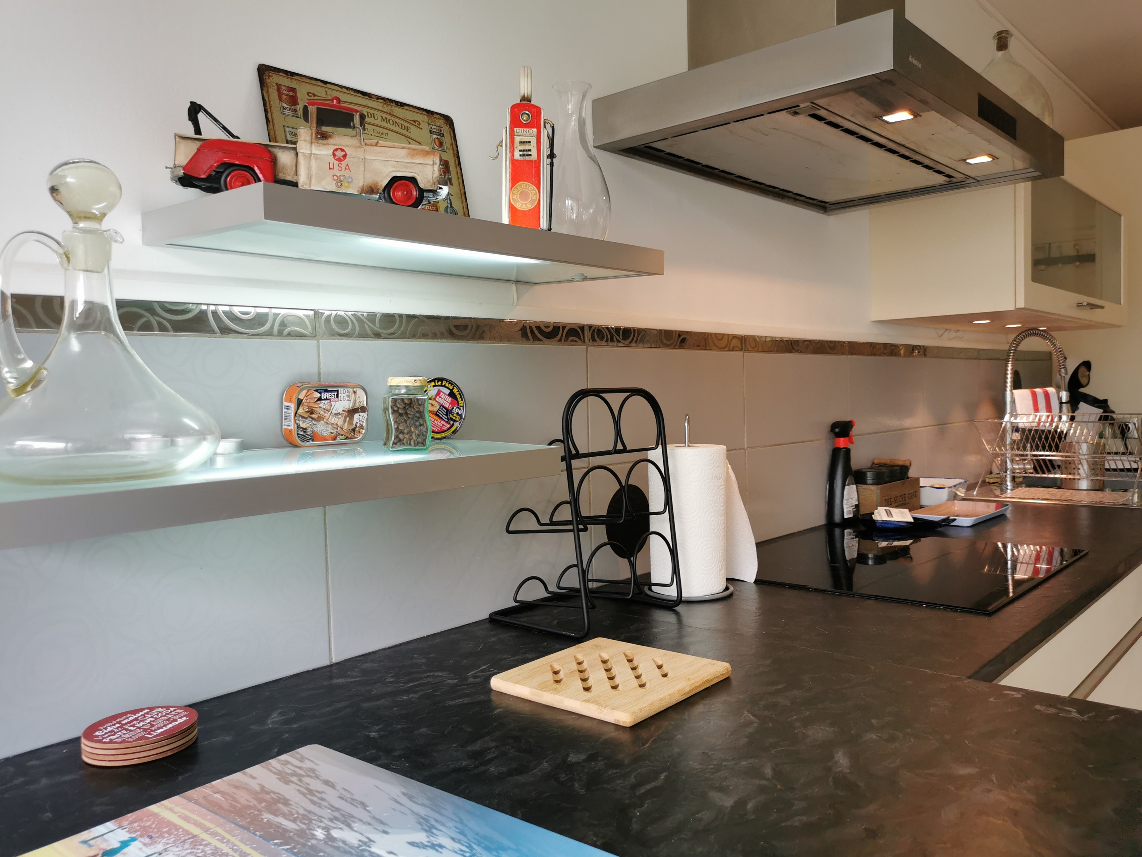 Photo n° 8 de la location