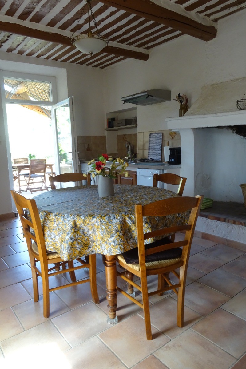 Photo n° 8 of the location