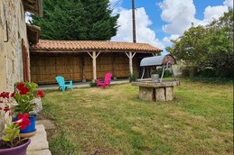 Image n° 2 de la location