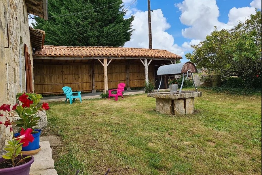 Photo n° 2 of the location