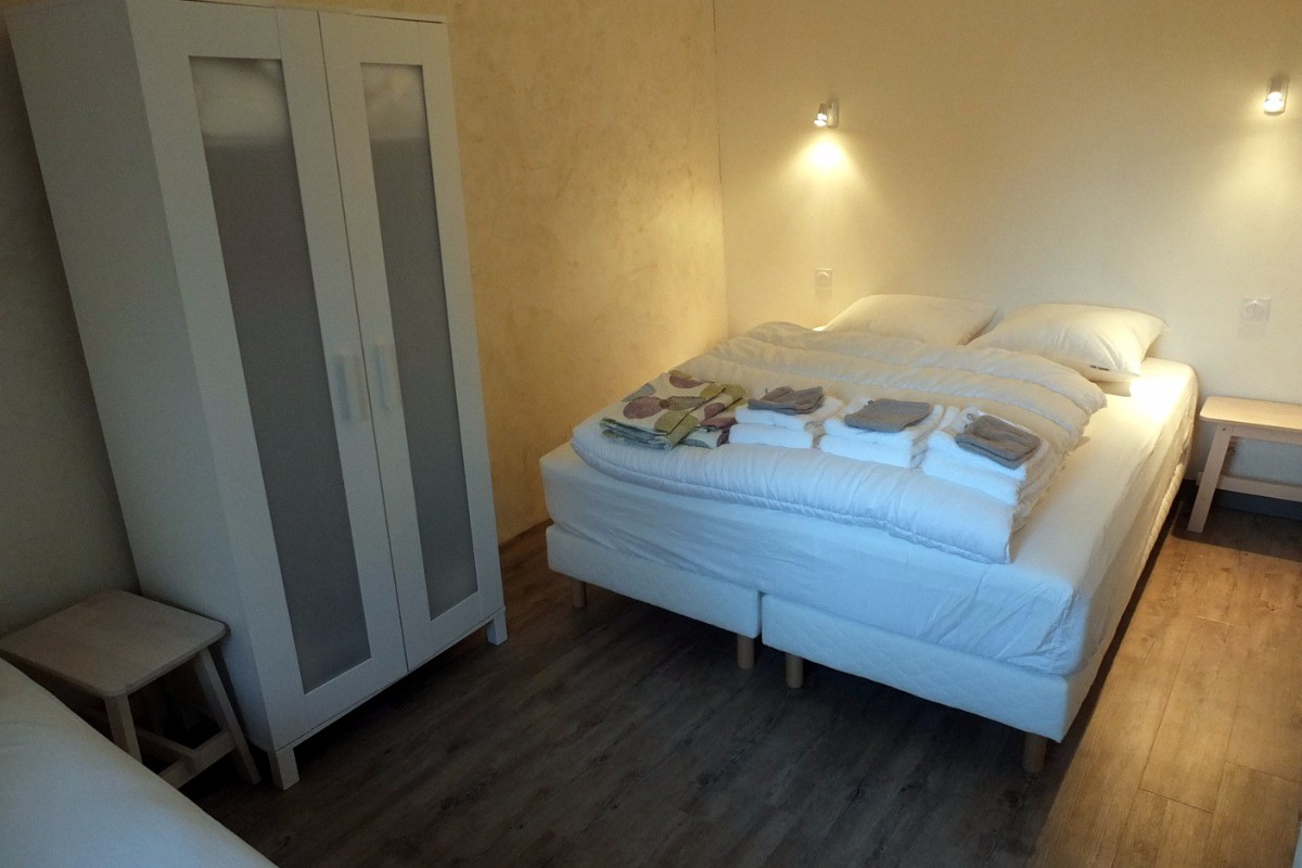 Photo n° 7 de la location