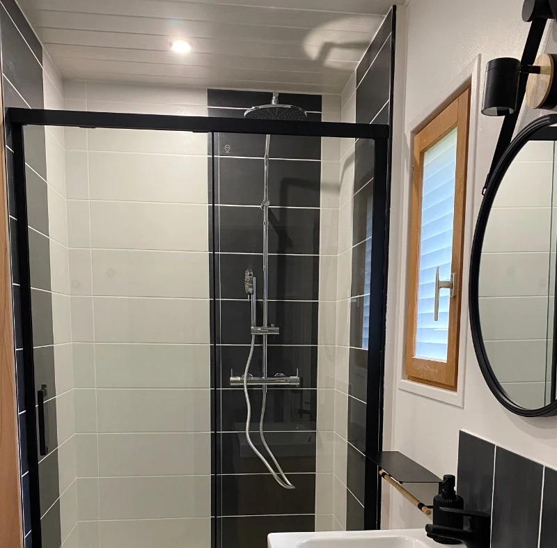 Photo n° 7 of the location