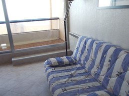 Image n° 4 de la location