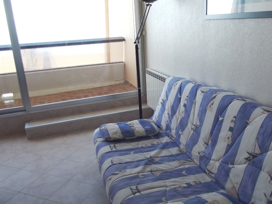 Photo n° 4 of the location